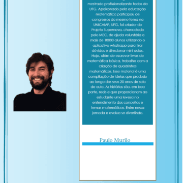 E-book Razão, Proporção, Matemática Financeira e Estatística