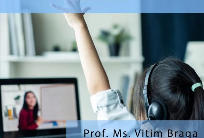 RAZÃO E PROPORÇÃO-1