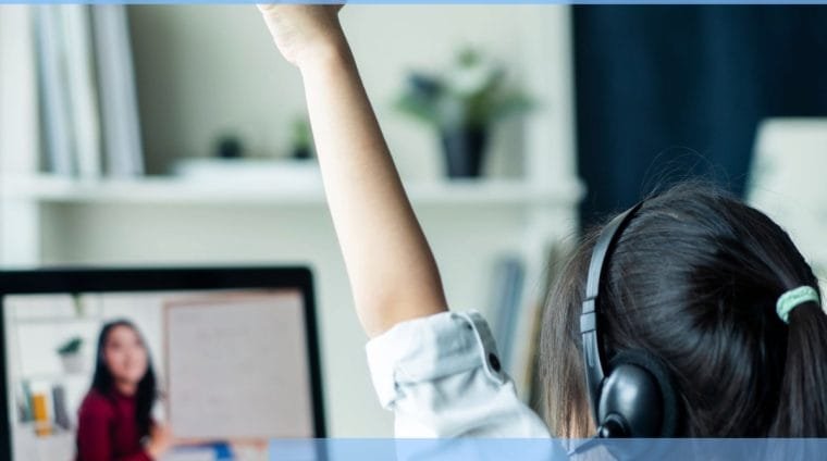 RAZÃO E PROPORÇÃO-1