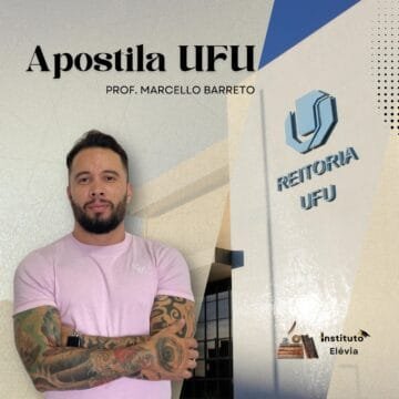 Apostila UFU