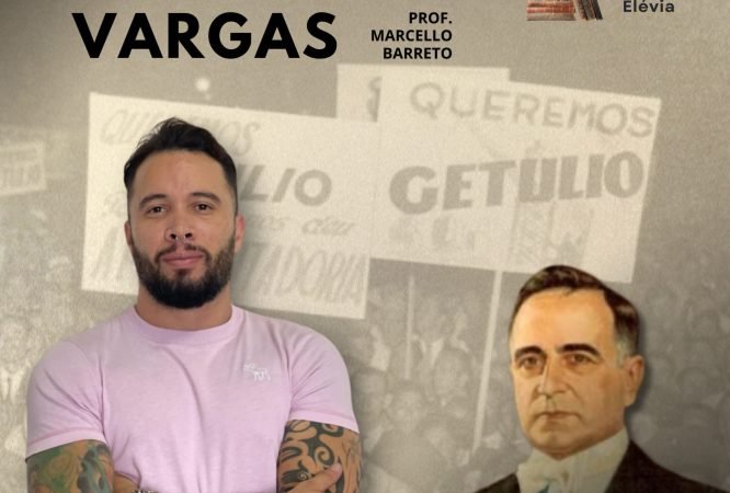 ERA VARGAS