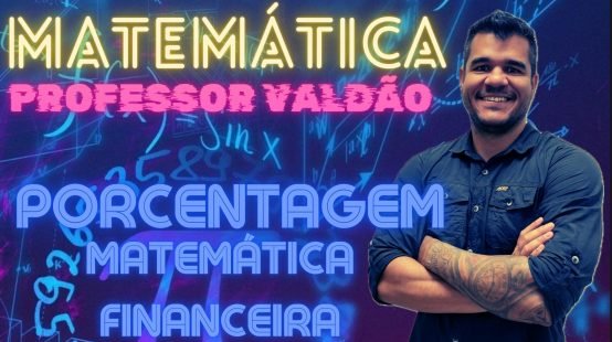 PORCENTAGEM