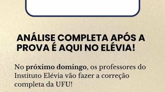 LIVE UFU