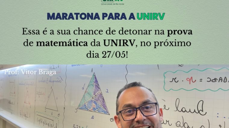 capa UNIRV FINAL
