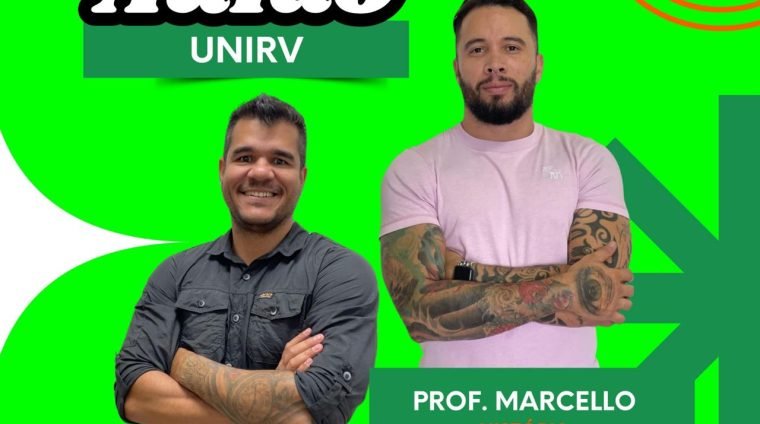 WhatsApp Image 2025-05-26 at 19.59.48