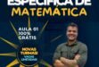 miniatura do curso