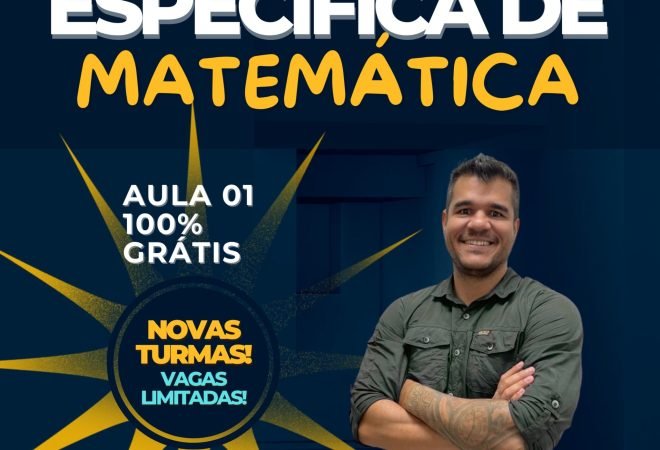 3ea0d8e1-c6dc-4116-8343-54450bb54ca2