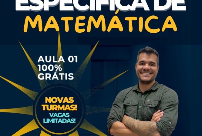 3ea0d8e1-c6dc-4116-8343-54450bb54ca2