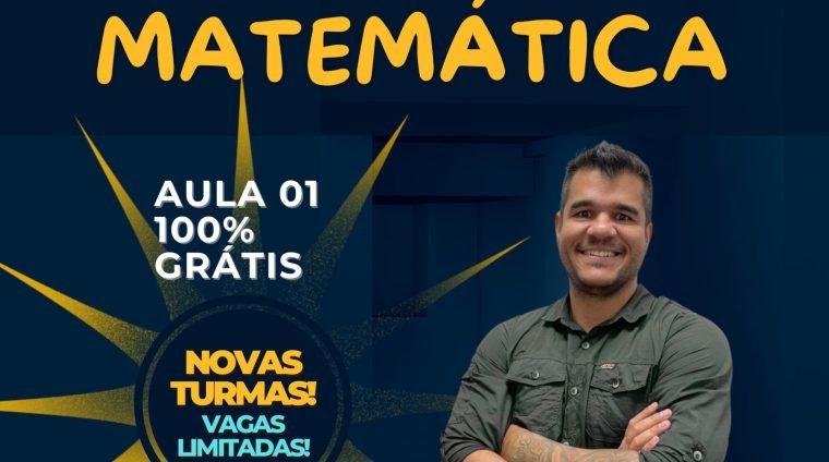 3ea0d8e1-c6dc-4116-8343-54450bb54ca2