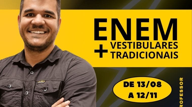 ESPECÍFICA VALDO 2025